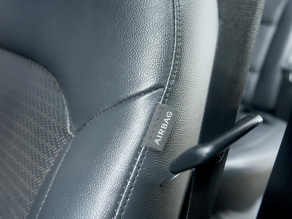 [현대] 아반떼 AD 1.6 e-VGT 프리미엄 - 이미지 15