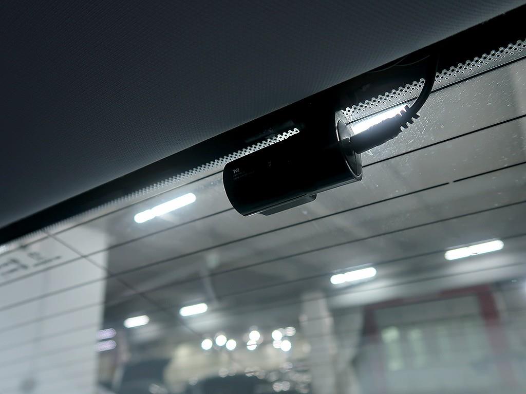 [푸조] 508 2.0 알뤼르 - 이미지 16