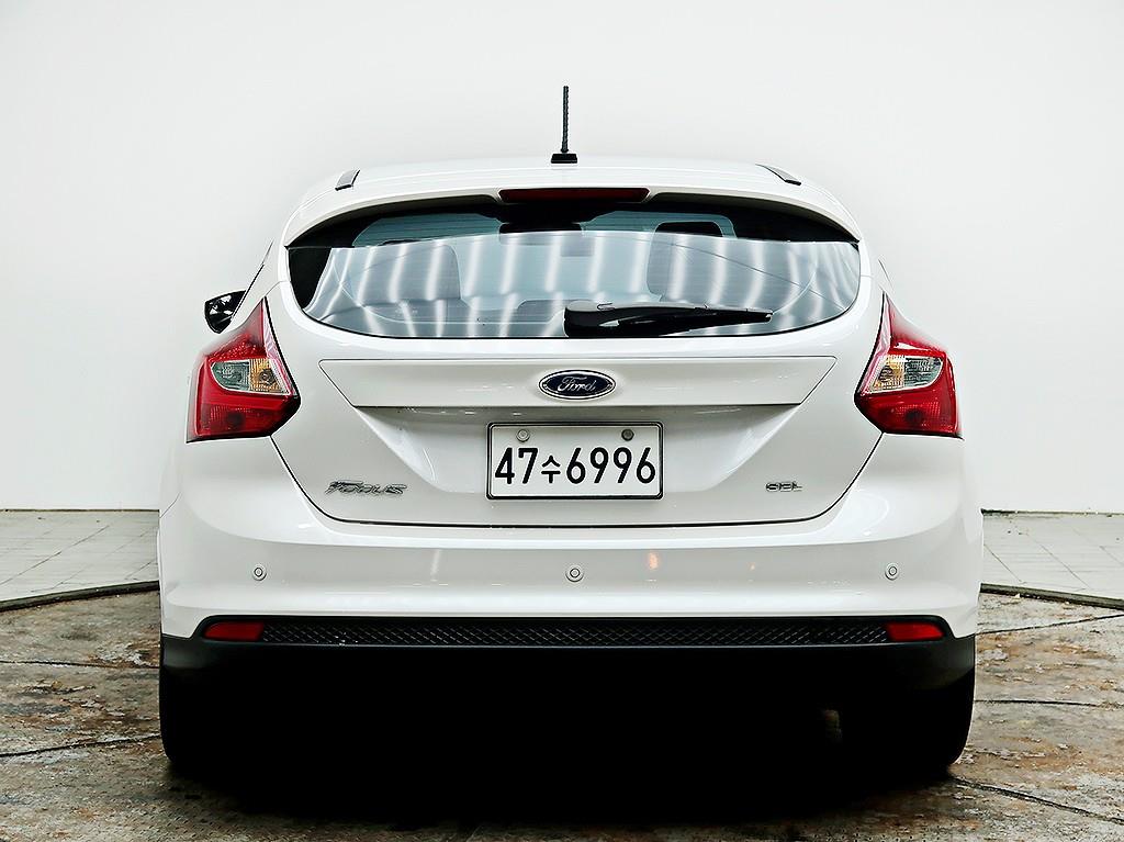 [포드] 포커스 2.0 SEL - 이미지 3