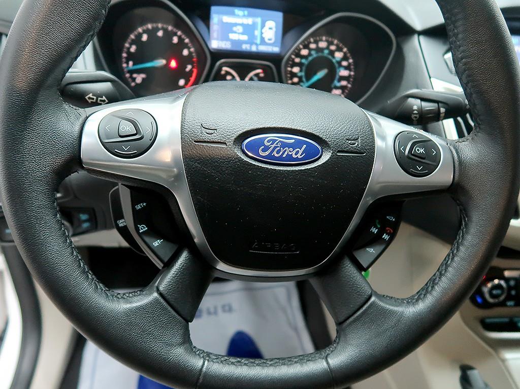 [포드] 포커스 2.0 SEL - 이미지 15