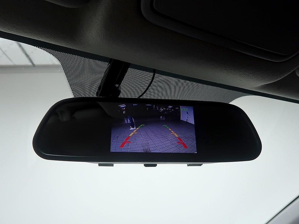 [현대] 아반떼 MD M16 GDI 스마트        (5인승) - 이미지 19