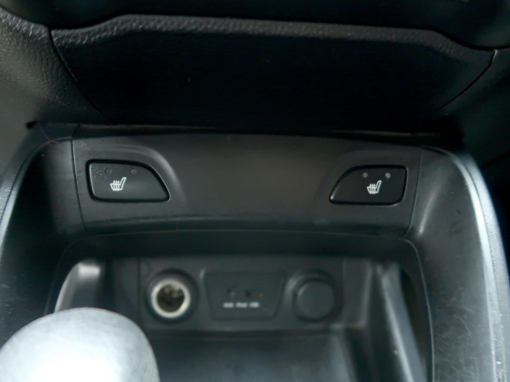 [현대] 투싼iX 2WD VGT X20 스패셜 팩 - 이미지 13