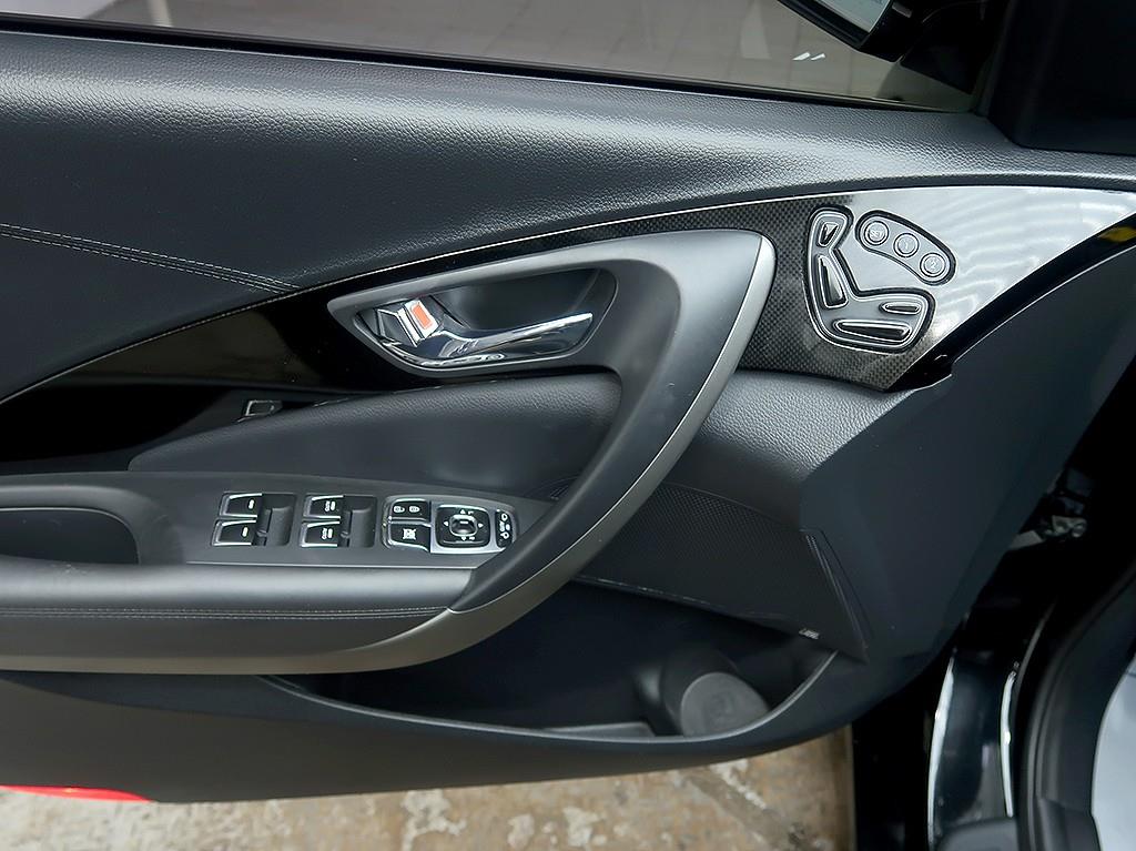 [현대] 그랜저 HG HG300 EXCLUSIVE 스페셜       (5인승) - 이미지 15