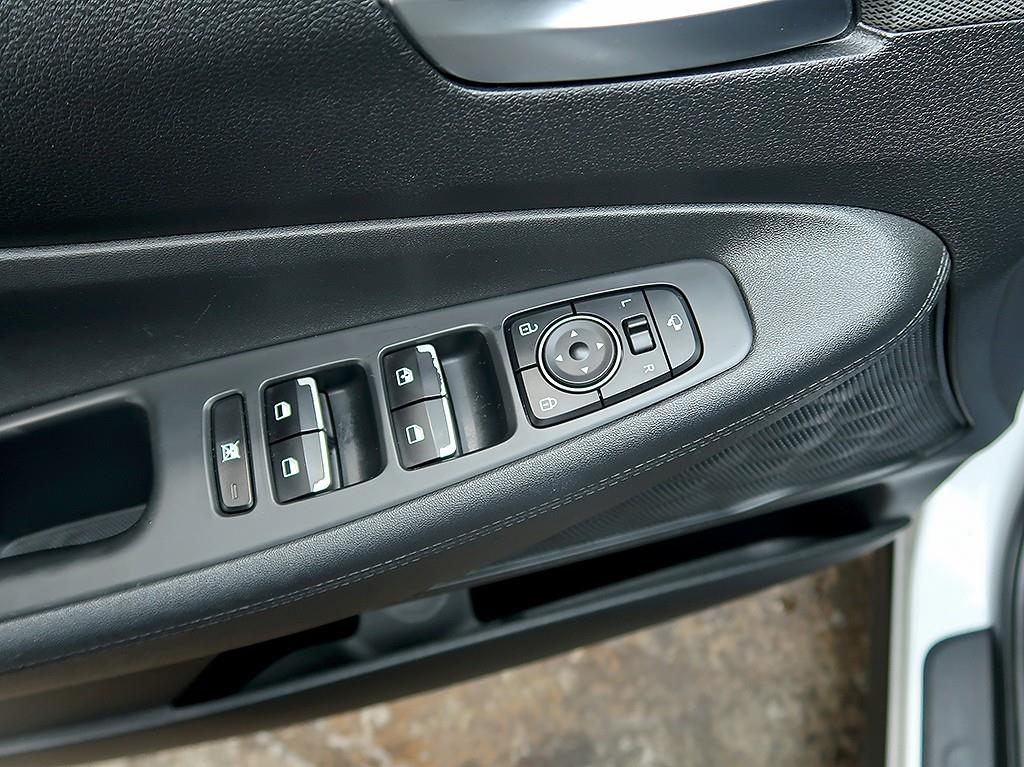 [현대] 싼타페 TM 가솔린 2.0T 2WD 프리미엄 - 이미지 14