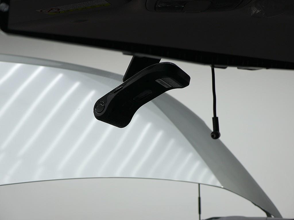 [기아] 쏘울 1.6 GDI 럭셔리 - 이미지 17