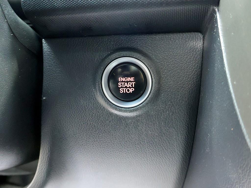 [기아] 쏘울 1.6 GDI 럭셔리 - 이미지 16