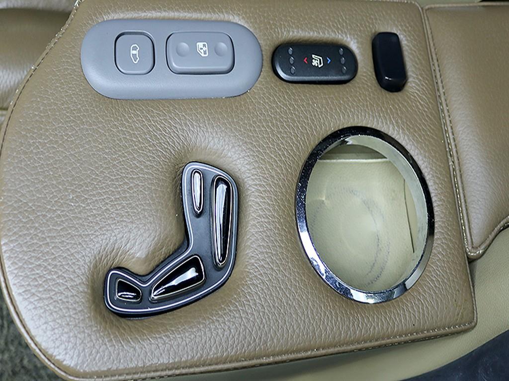 [기아] 올 뉴 카니발 디젤 9인승 하이리무진 프레스티지       (9인승) - 이미지 17