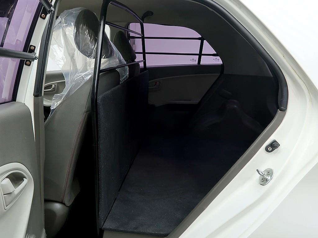 [기아] 올 뉴 모닝 밴 고급형 - 이미지 12