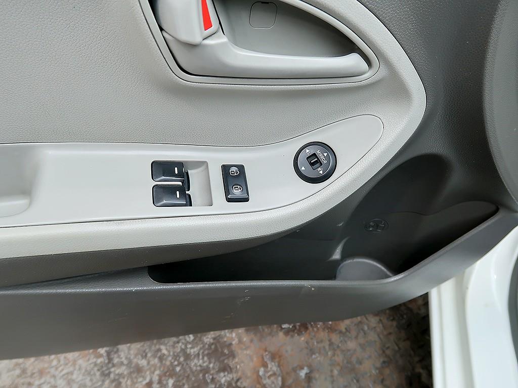 [기아] 올 뉴 모닝 밴 고급형 - 이미지 14