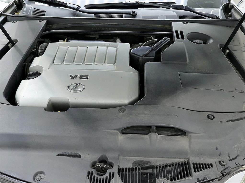 [렉서스] ES350 슈페리어        (5인승) - 이미지 7