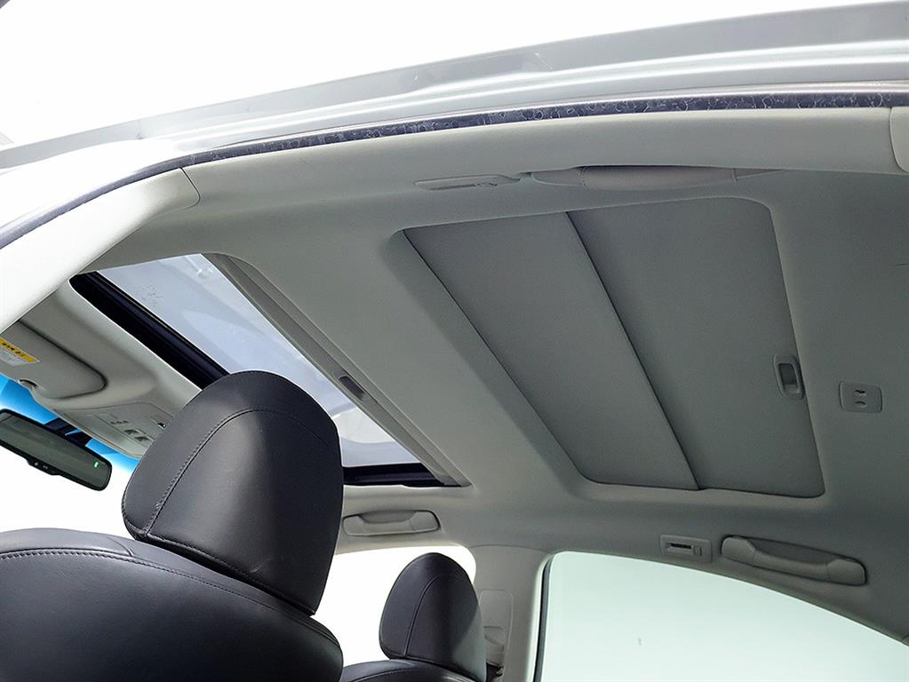 [렉서스] ES350 슈페리어        (5인승) - 이미지 13