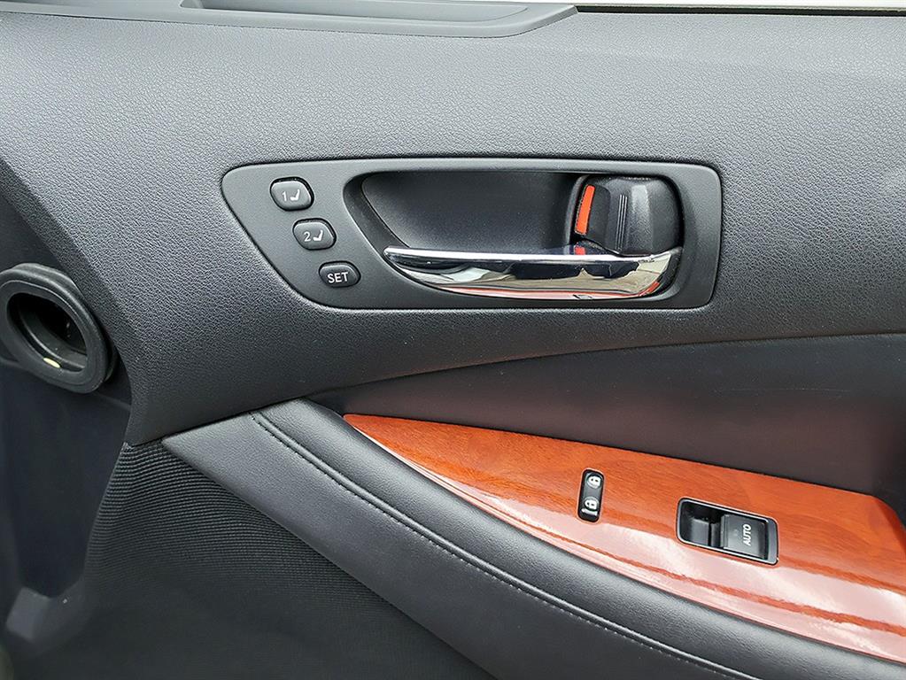 [렉서스] ES350 슈페리어        (5인승) - 이미지 14