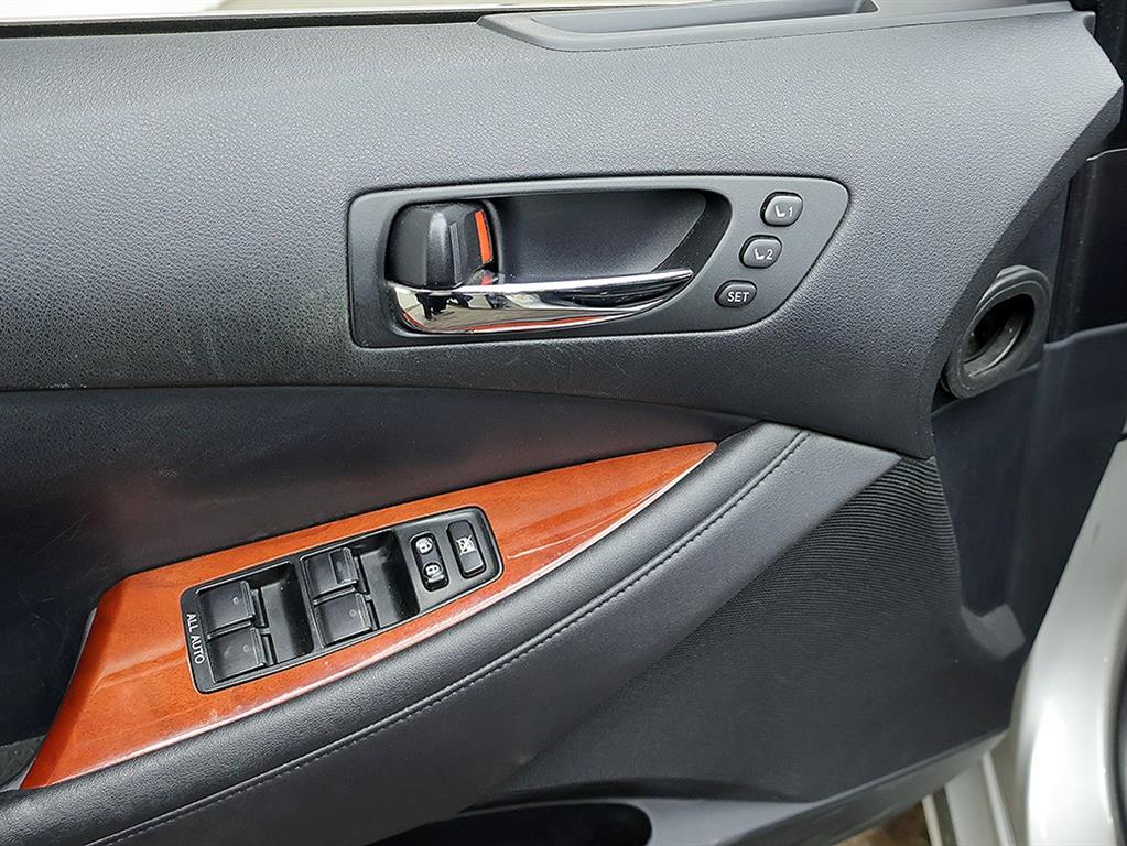 [렉서스] ES350 슈페리어        (5인승) - 이미지 15