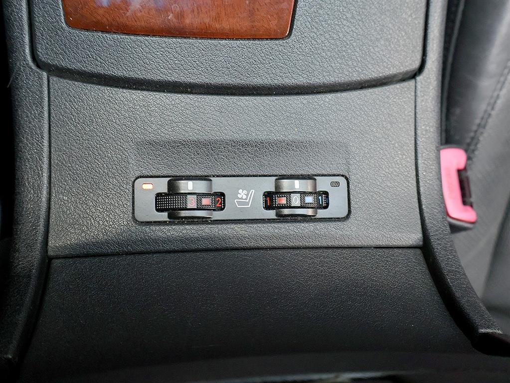 [렉서스] ES350 슈페리어        (5인승) - 이미지 18