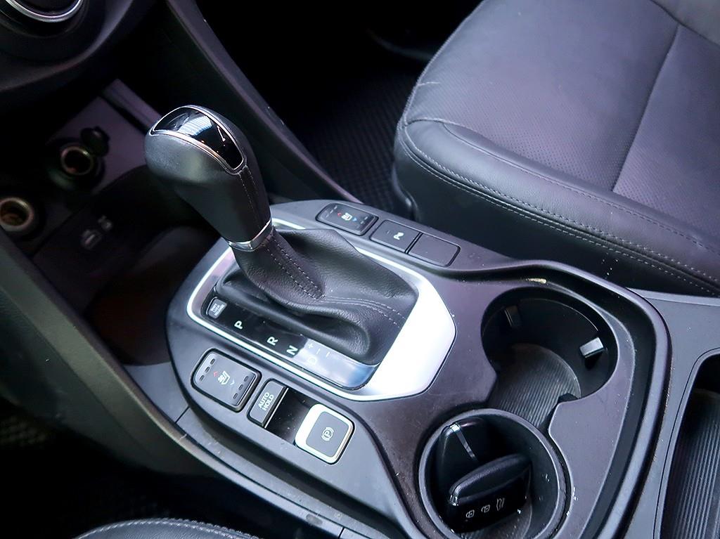 [현대] 싼타페 더 프라임 디젤 2.2 2WD 익스클루시브 - 이미지 10