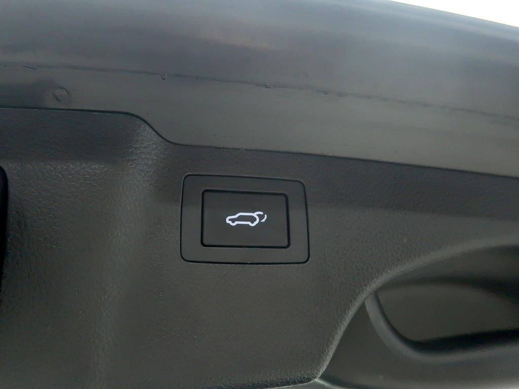 [현대] 싼타페 더 프라임 디젤 2.2 2WD 익스클루시브 - 이미지 14