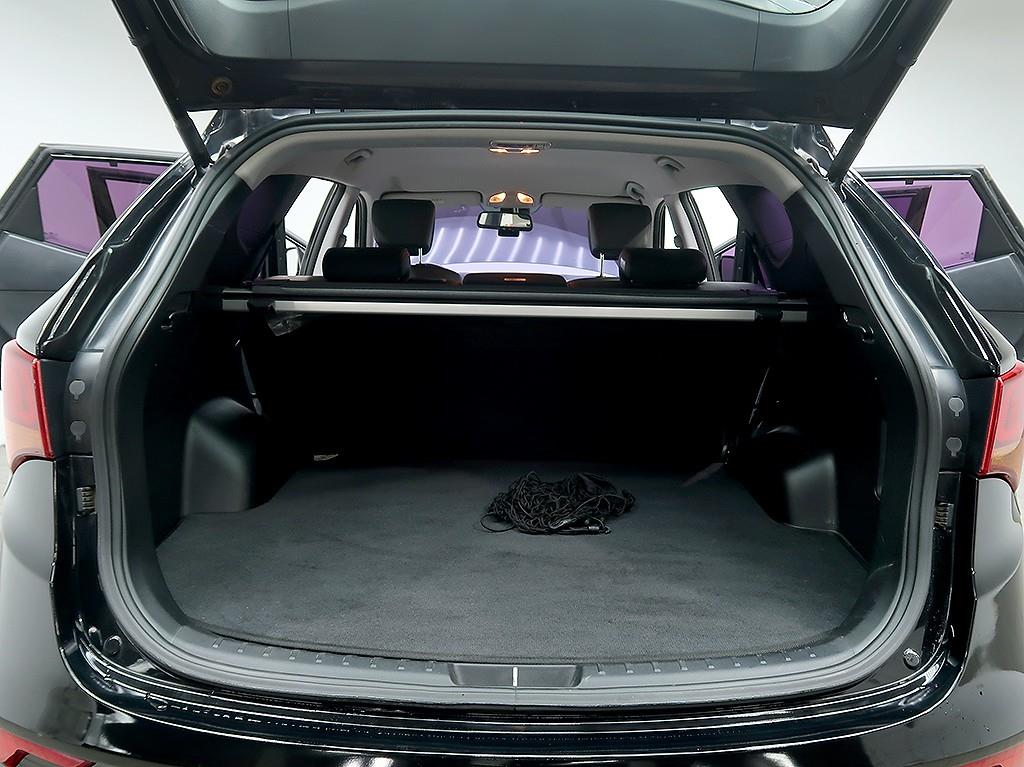 [현대] 싼타페 더 프라임 디젤 2.2 2WD 익스클루시브 - 이미지 13