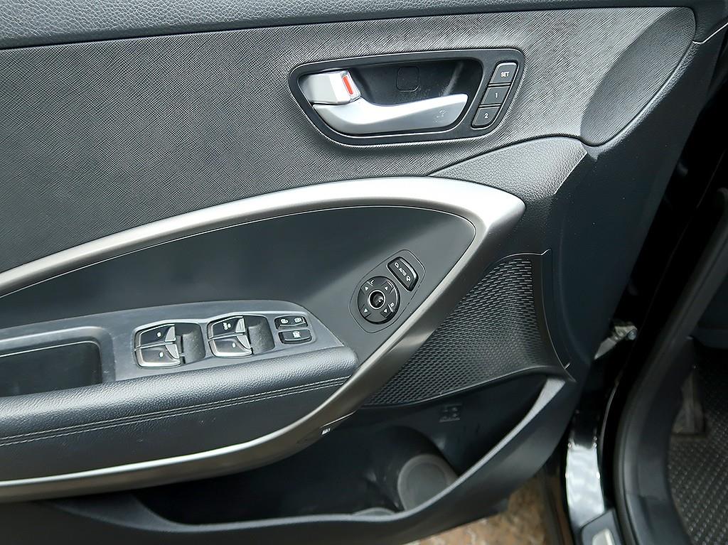 [현대] 싼타페 더 프라임 디젤 2.2 2WD 익스클루시브 - 이미지 15