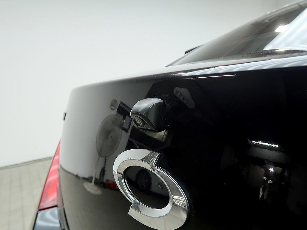 [르노코리아(삼성)] SM7뉴아트 2.3 SE PLEASURE - 이미지 13