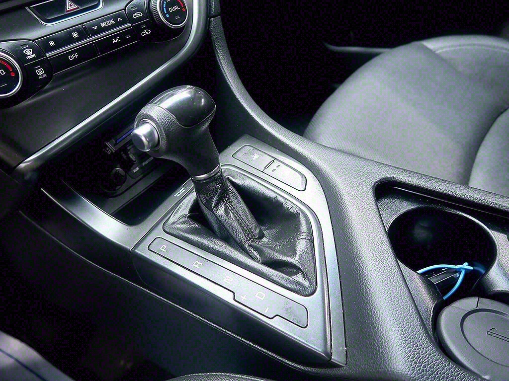 [기아] 더 뉴 K5 2.0 럭셔리 기본형       (5인승) - 이미지 10