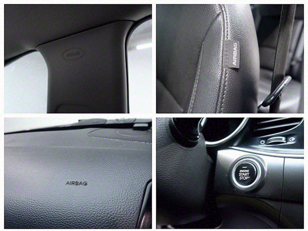 [기아] 더 뉴 K5 2.0 럭셔리 기본형       (5인승) - 이미지 20