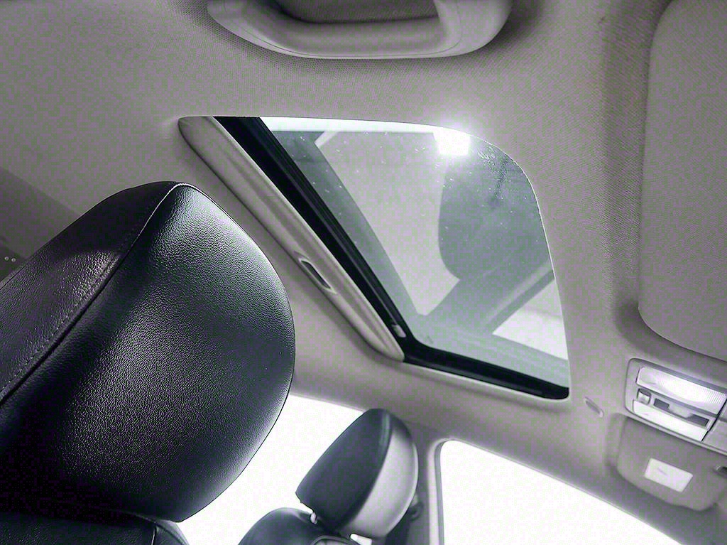 [기아] K3 1.6 GDI 노블레스 - 이미지 17