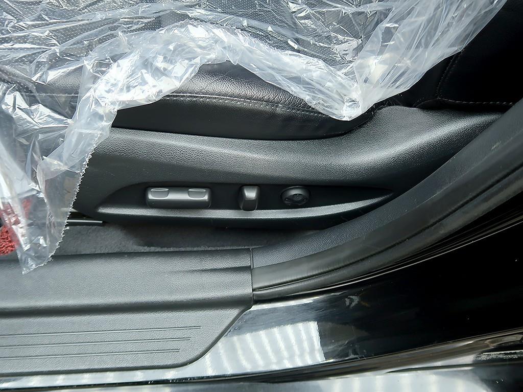 [현대] 쏘나타 더 브릴리언트 CVVL 스마트 - 이미지 15