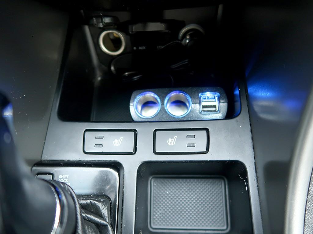 [현대] 쏘나타 더 브릴리언트 CVVL 스마트 - 이미지 19