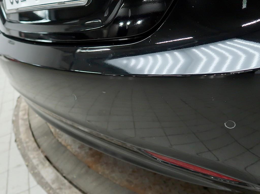 [현대] 쏘나타 더 브릴리언트 CVVL 스마트 - 이미지 18