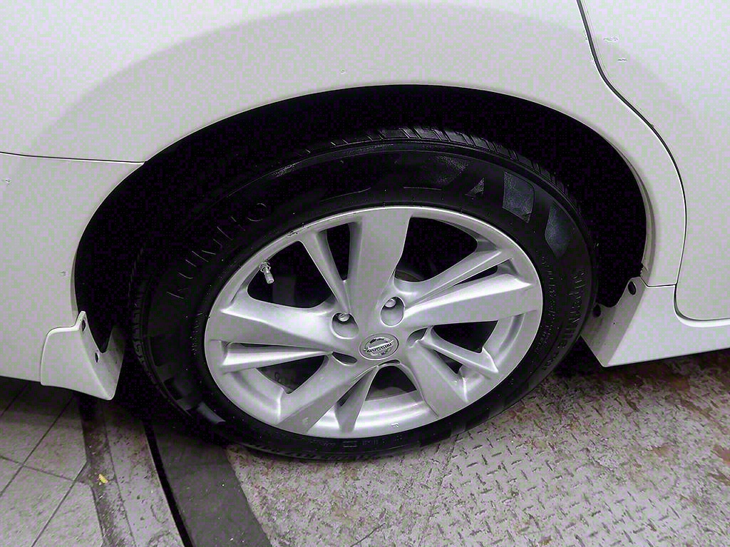 [닛산] 알티마 2.5        (5인승) - 이미지 8