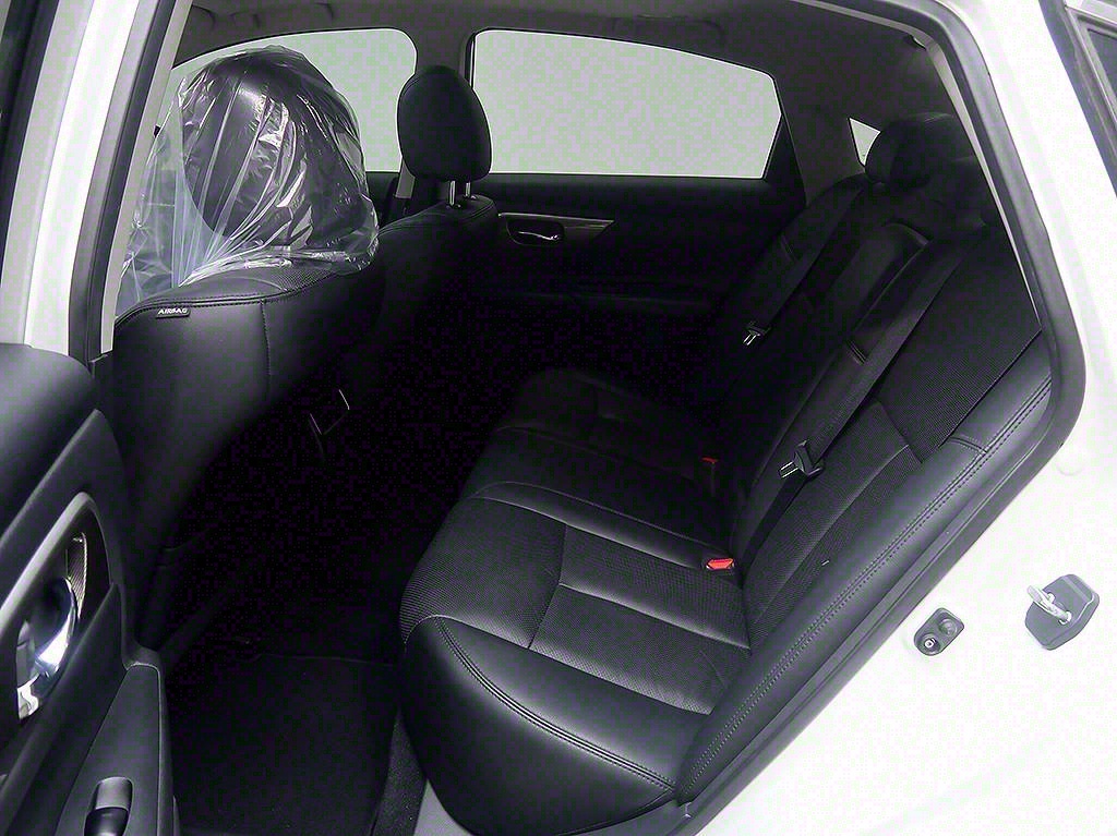 [닛산] 알티마 2.5        (5인승) - 이미지 12