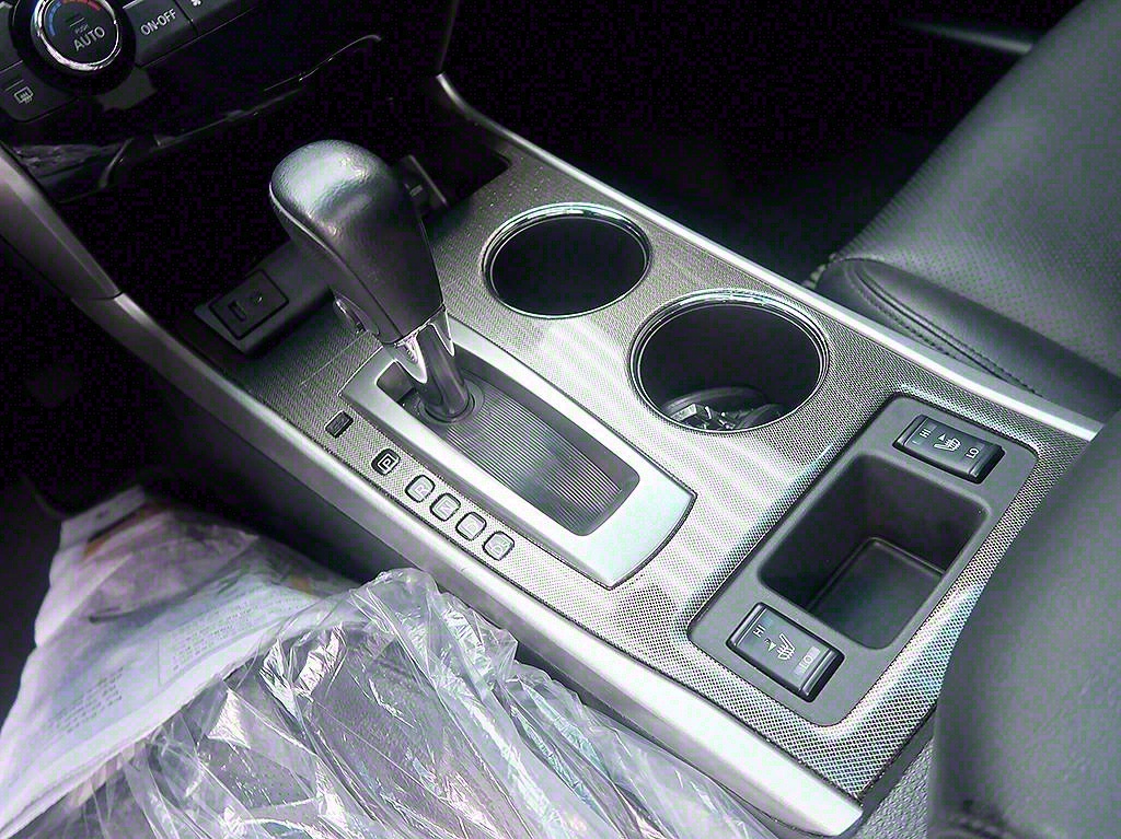 [닛산] 알티마 2.5        (5인승) - 이미지 10