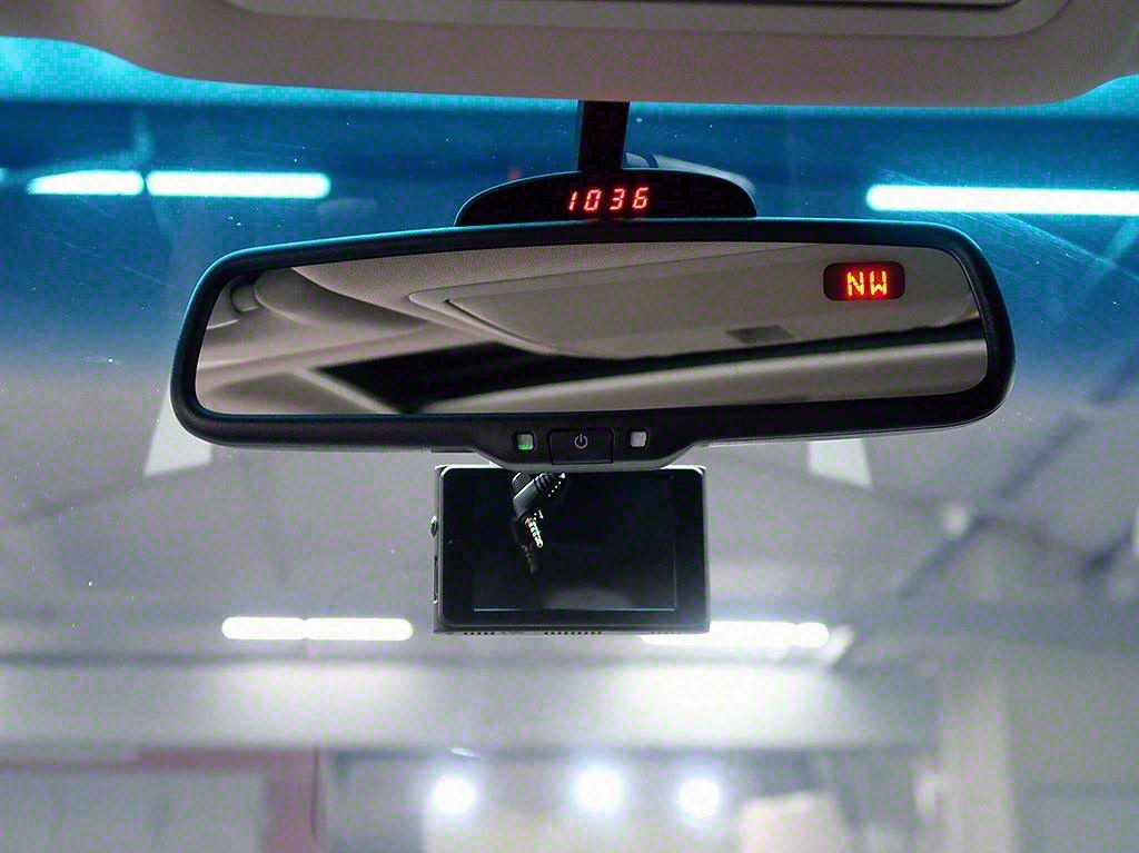 [닛산] 알티마 2.5        (5인승) - 이미지 15