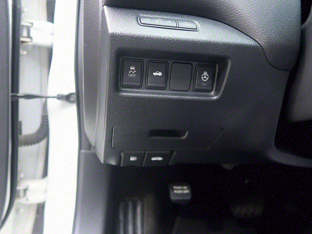 [닛산] 알티마 2.5        (5인승) - 이미지 17