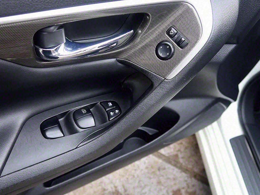 [닛산] 알티마 2.5        (5인승) - 이미지 16