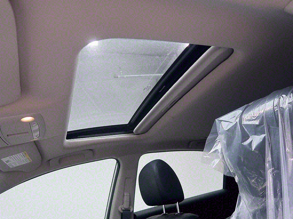 [닛산] 알티마 2.5        (5인승) - 이미지 18