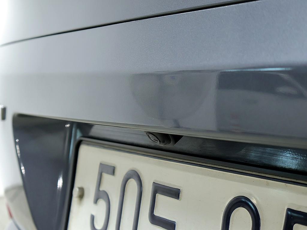 [현대] 올뉴투싼 디젤 1.7 2WD 스타일 - 이미지 14