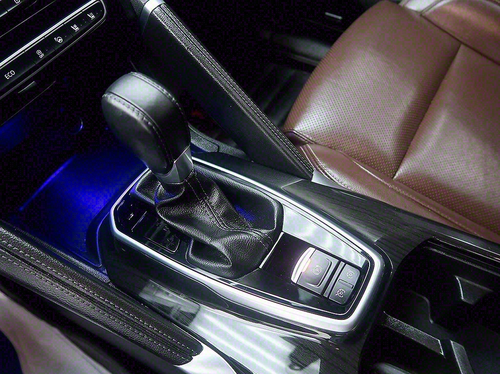 [르노코리아(삼성)] QM6 디젤 4WD RE 시그니처 - 이미지 10