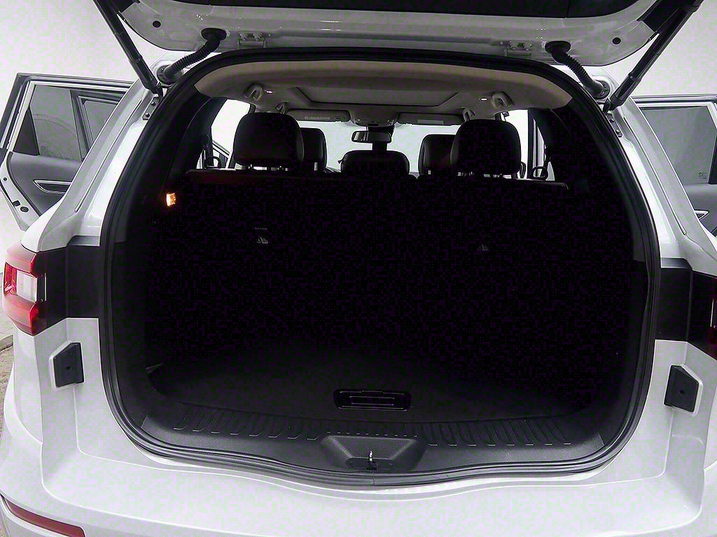 [르노코리아(삼성)] QM6 디젤 4WD RE 시그니처 - 이미지 14