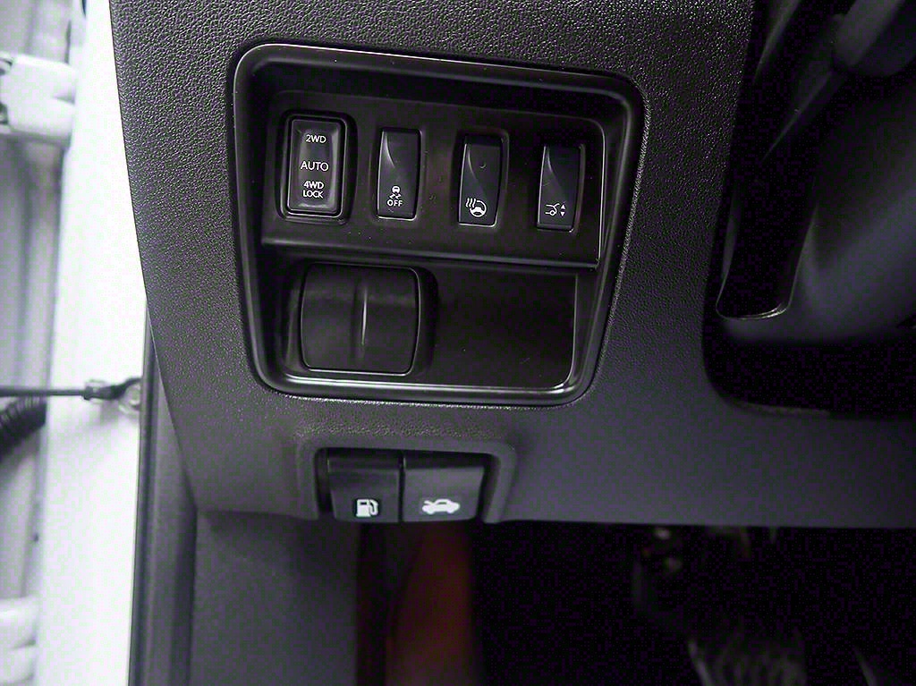 [르노코리아(삼성)] QM6 디젤 4WD RE 시그니처 - 이미지 16