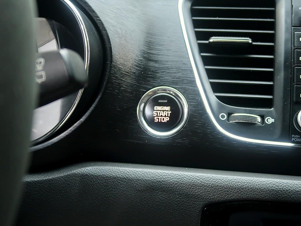 [기아] 올 뉴 카니발 디젤 9인승 럭셔리 - 이미지 16