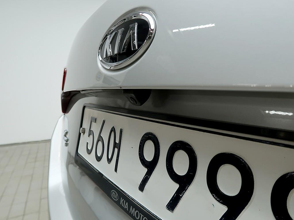 [기아] K5 2.0 프레스티지 브라운 - 이미지 15