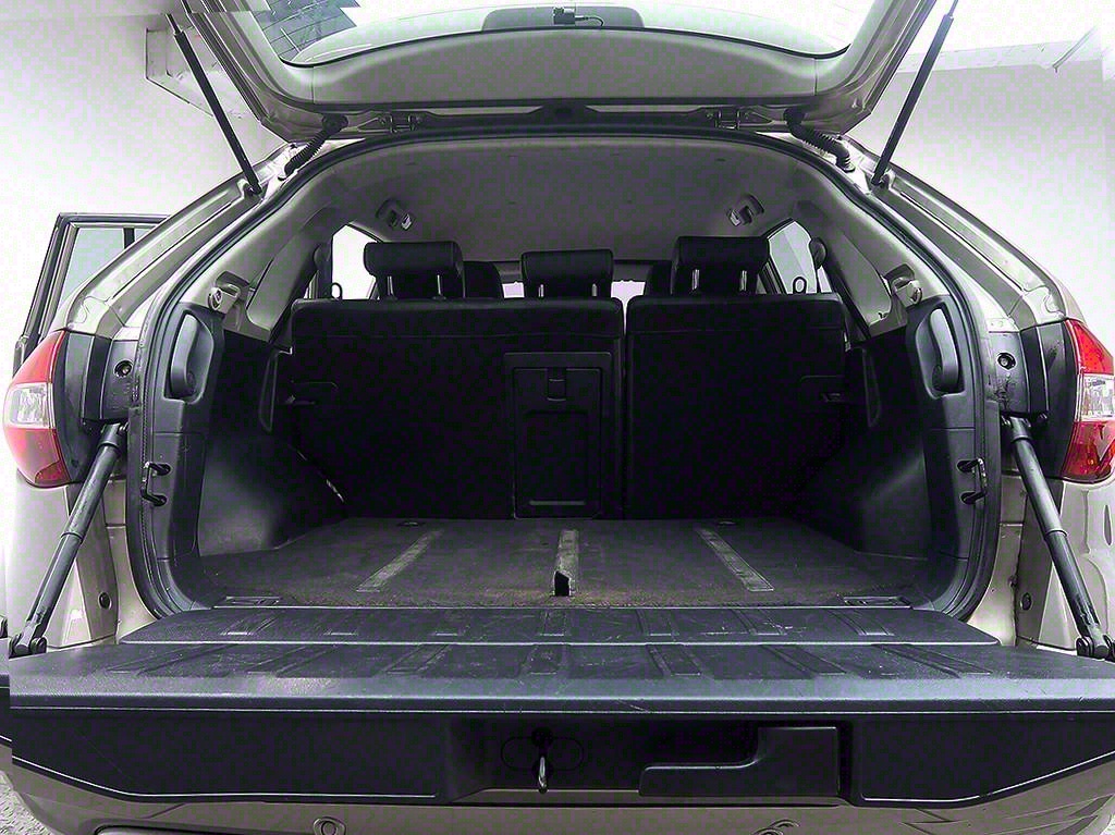 [르노코리아(삼성)] QM5네오 디젤 2WD RE        (5인승) - 이미지 17