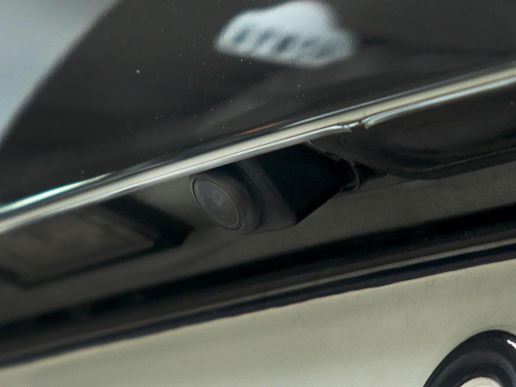 [르노코리아(삼성)] QM3 디젤 1.5 LE - 이미지 13