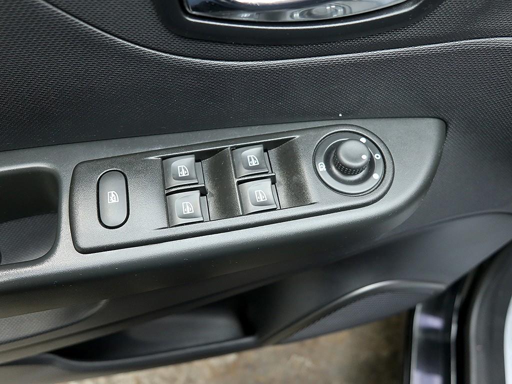 [르노코리아(삼성)] QM3 디젤 1.5 LE - 이미지 14