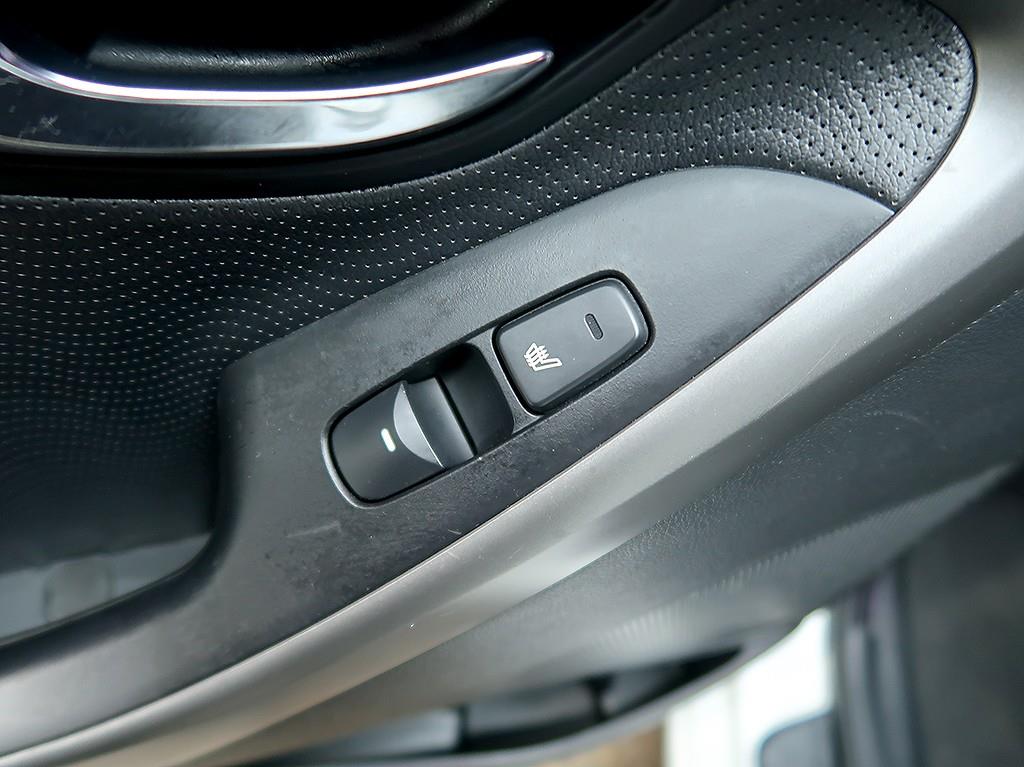 [현대] 아반떼 MD M16 GDI 프리미어 - 이미지 14