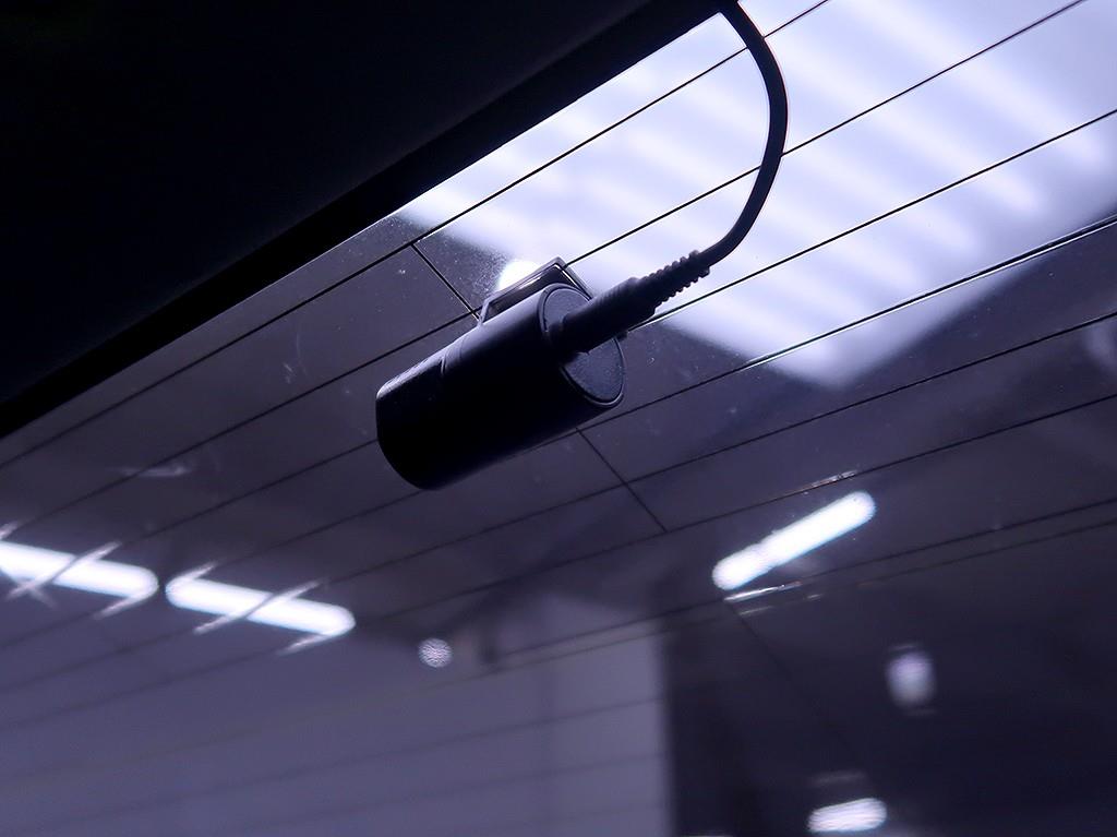 [현대] 아반떼 MD M16 GDI 프리미어 - 이미지 13