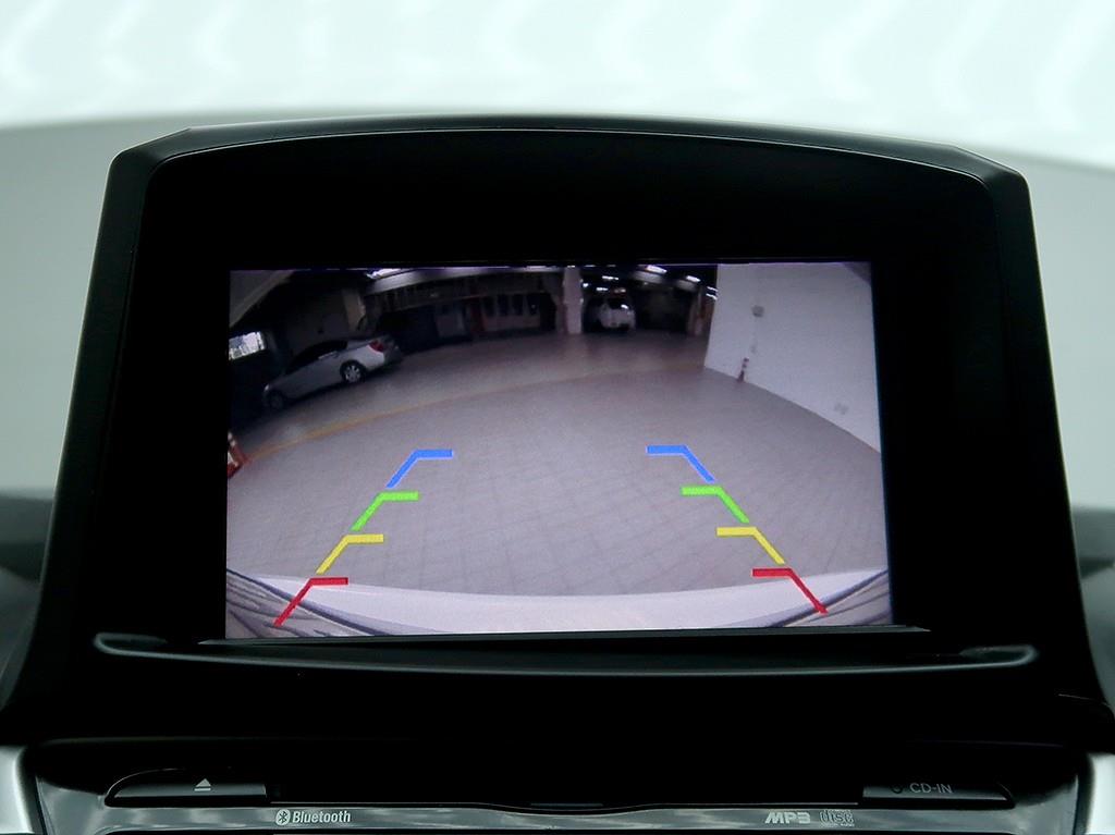 [현대] 아반떼 MD M16 GDI 프리미어 - 이미지 17