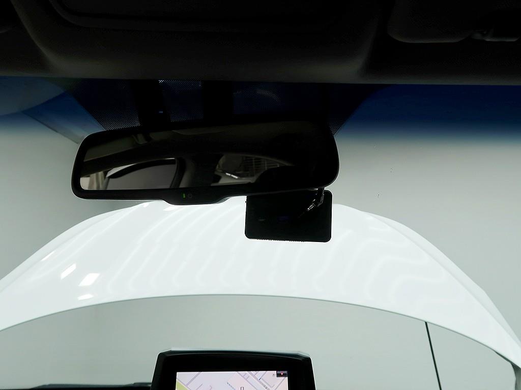 [현대] 아반떼 MD M16 GDI 프리미어 - 이미지 19