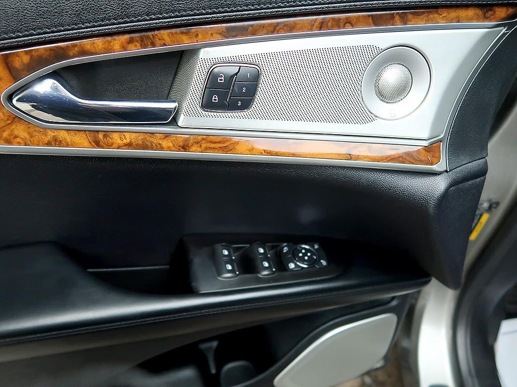 [링컨] MKX 2세대 2.7 AWD 셀렉트 - 이미지 16